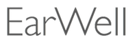EarWell.nl Logo